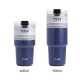 Tyeso Vacuum Flask 900ml